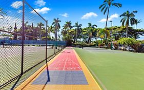 Kaanapali Shores 640